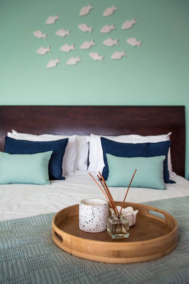 7 Bedroom Property for Sale in Metsimaholo Free State